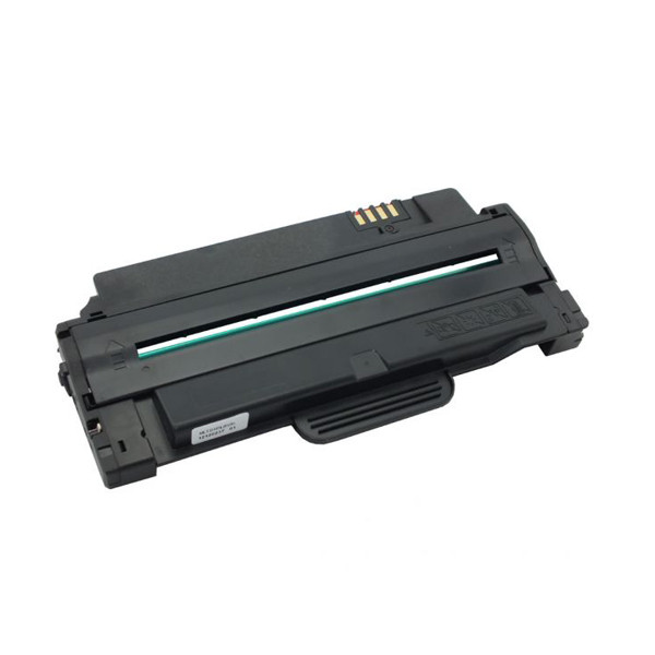 کارتریج لیزری مدل 105