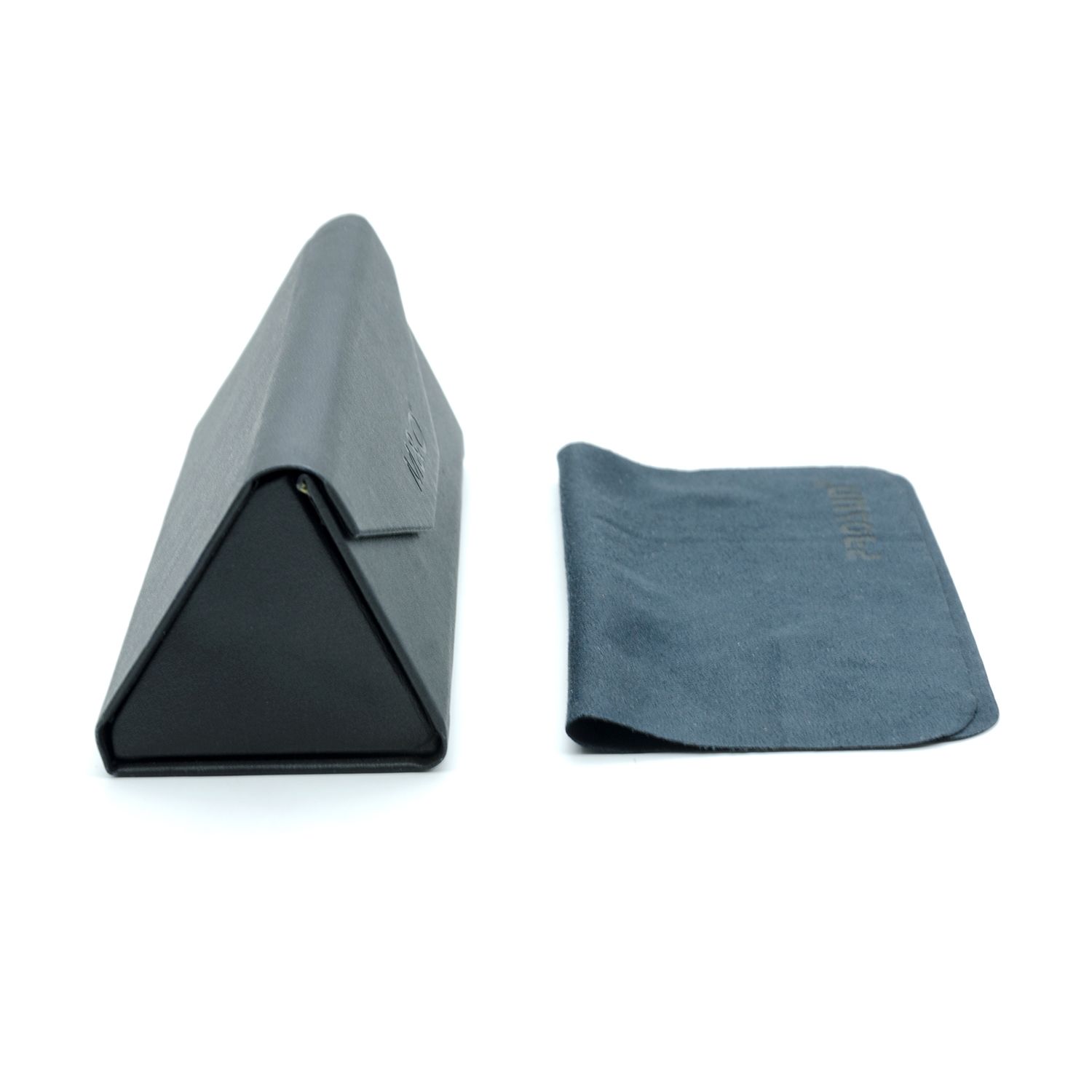 عینک آفتابی ام اند او مدل Sandra-c2 -  - 8