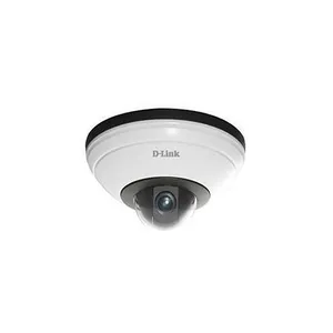 دوربین مدار بسته تحت شبکه دی-لینک مدل DCS-5615
