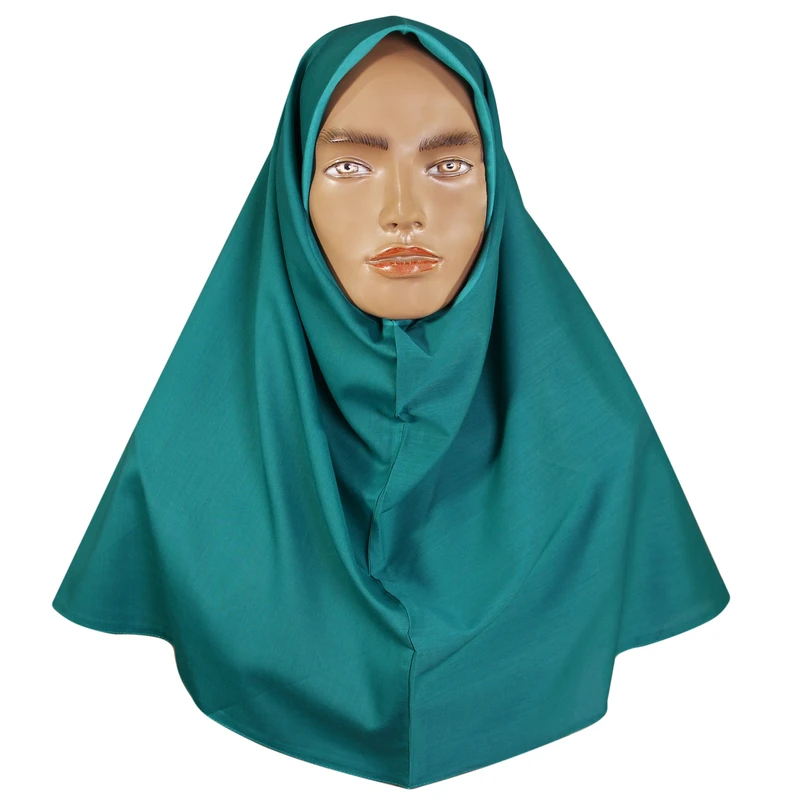 مقنعه مدل PO5