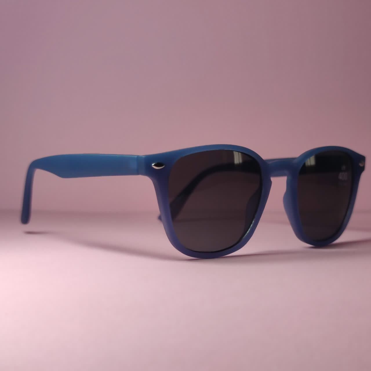 عینک آفتابی بچگانه مدل 3930 -  - 7