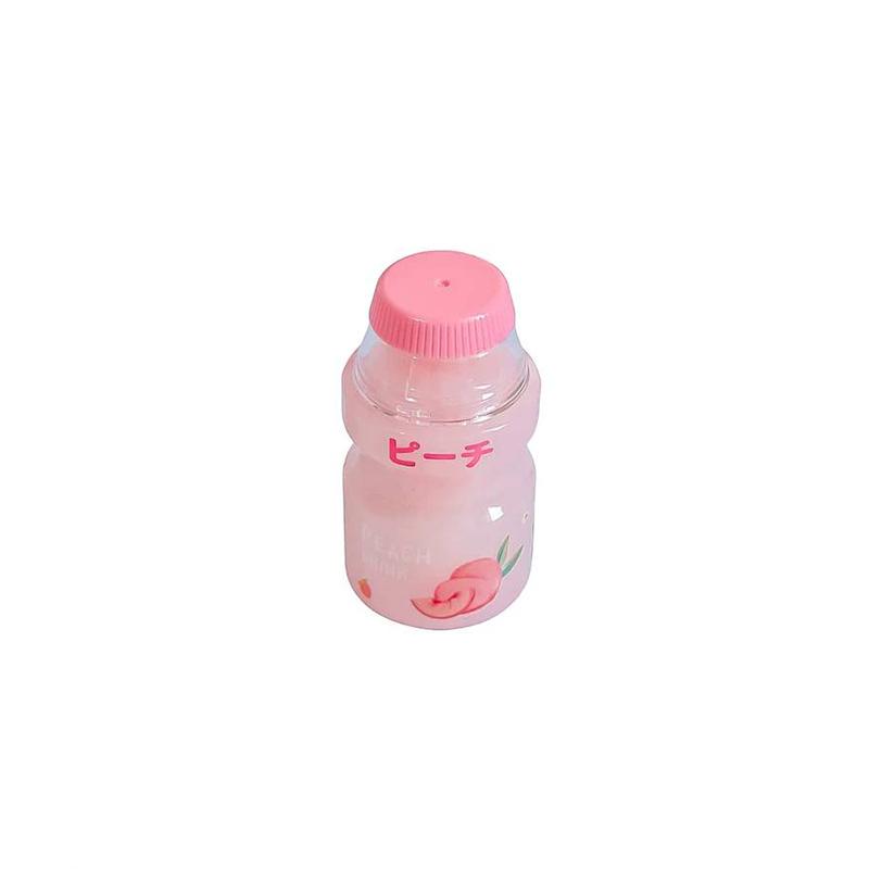 غلط گیر نواری طرح Peach Drink