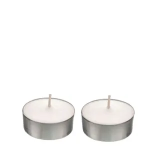 شمع وارمر مدل IKIA مجموعه 2 عددی