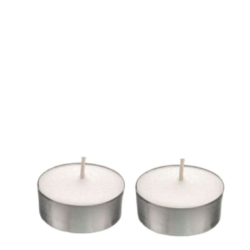 شمع وارمر مدل Tourm مجموعه 2 عددی