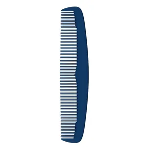 شانه مو کد 245