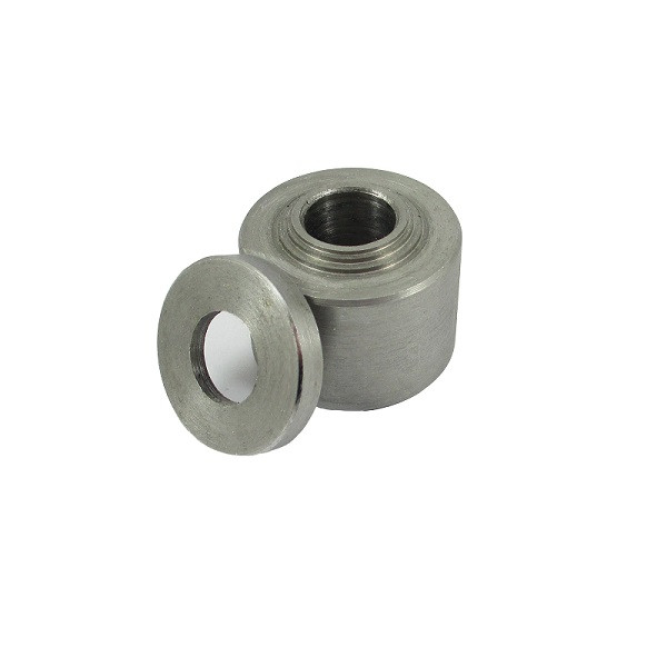 رابط دستگاه گوهرتراشی پارلا گوهر کد 5477-17