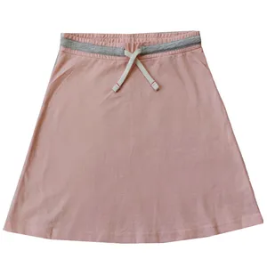 دامن دخترانه الایو مدل اسپورت