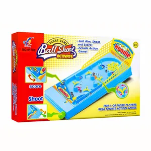 اسباب بازی مدل Ball Shoot کد 788