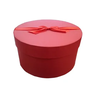 جعبه هدیه کد 78