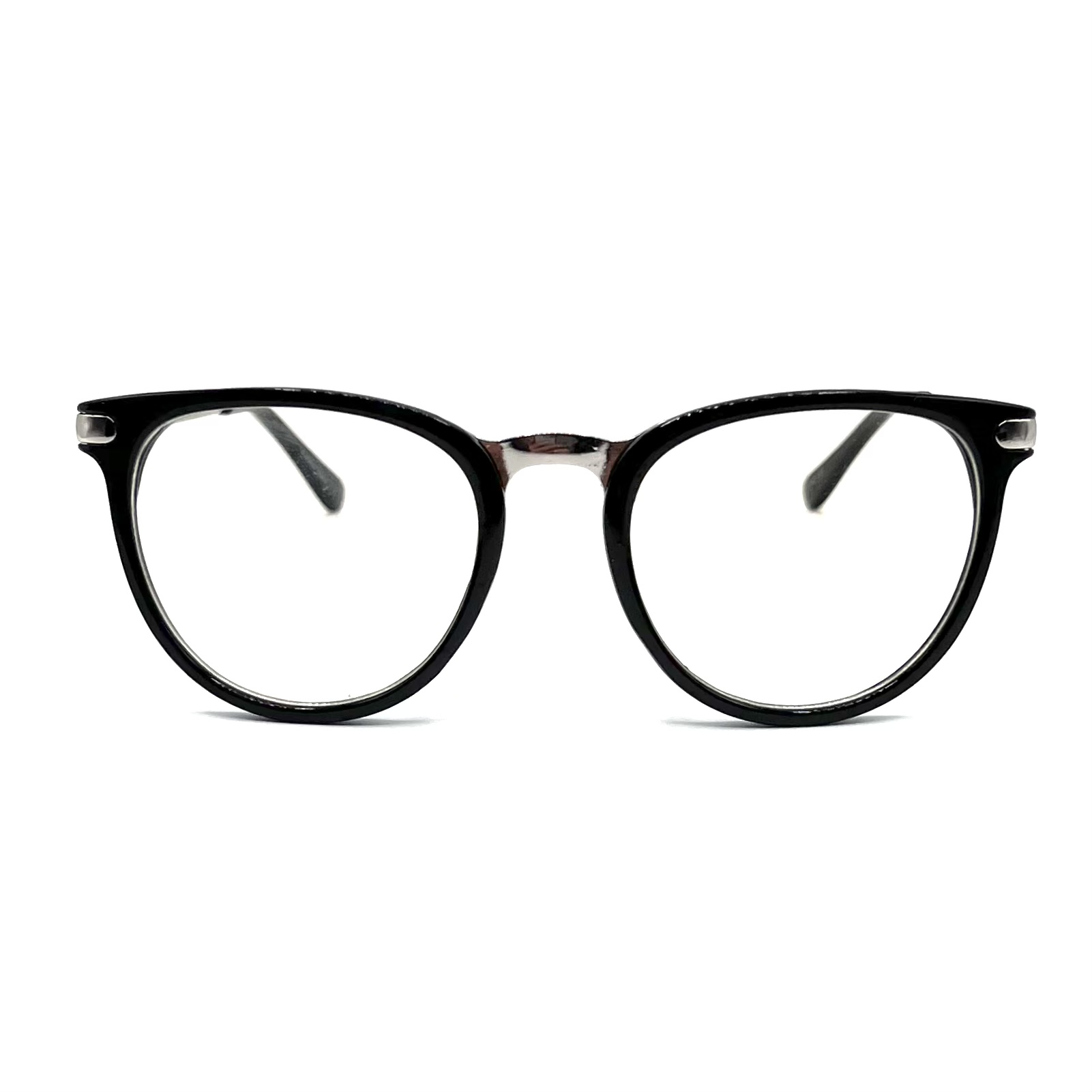 فریم عینک طبی مدل Hb 4510