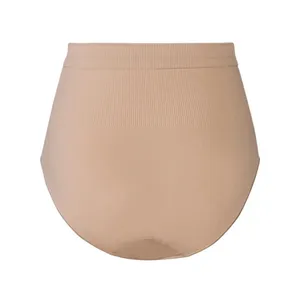 شورت گنی زنانه اسمارا مدل سیلیکون دار SH4222