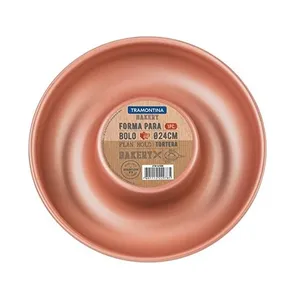 قالب کیک ترامونتینا مدل Bakery