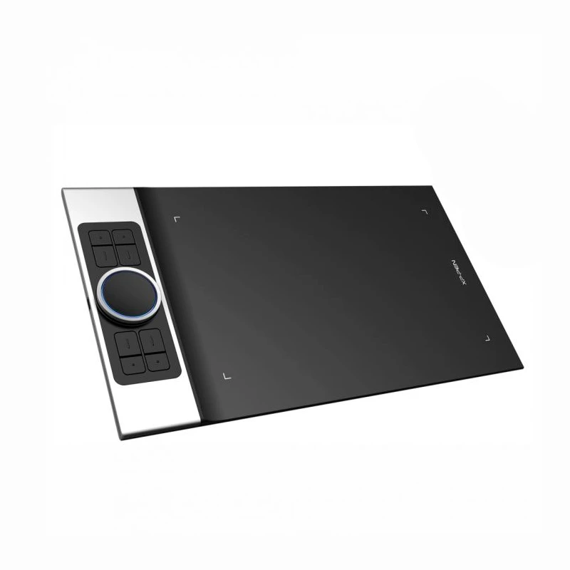 عکس شماره 2 : قلم نوری ایکس پی-پن مدل deco pro medium wirelesse