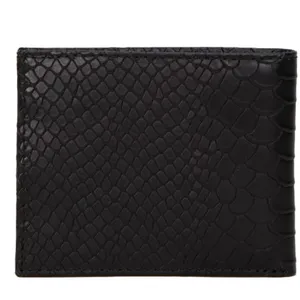 کیف پول مردانه پیر کاردین کد 5008