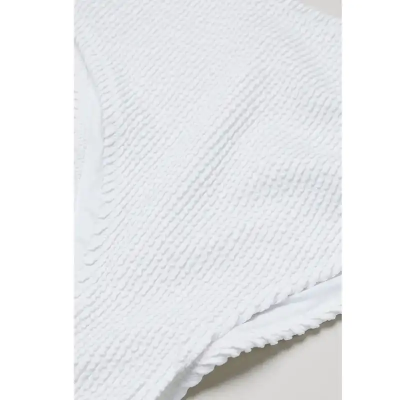 مایو زنانه مدل 80543