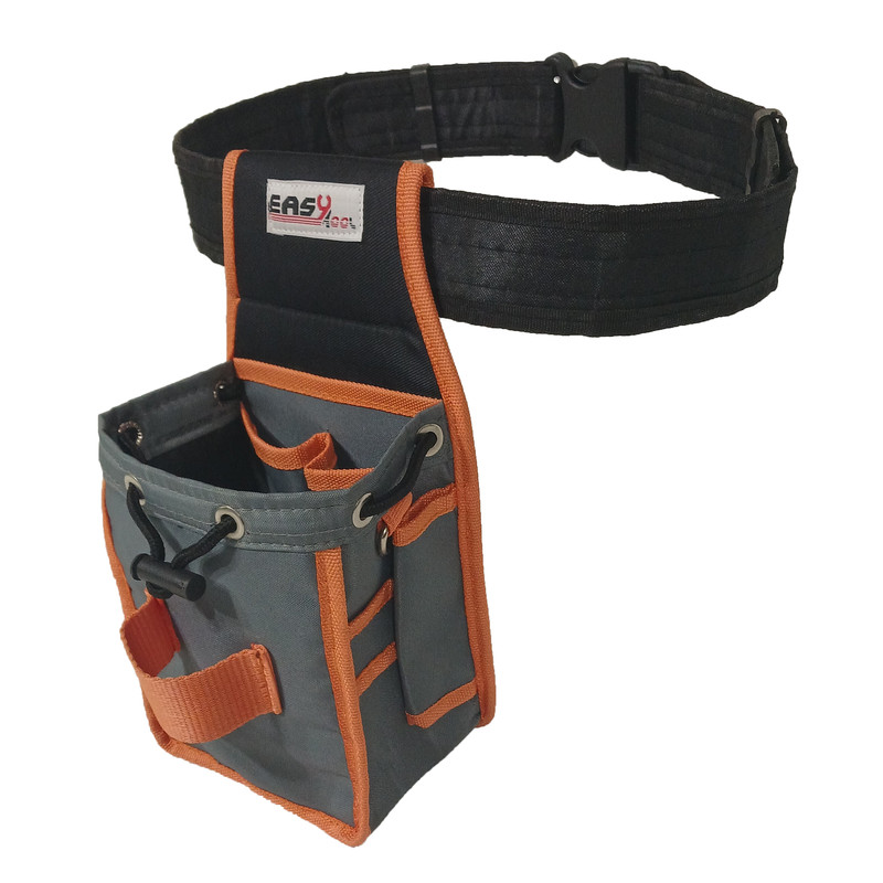 کیف کمری ابزار ایزی کد 221 کیف کمری ابزار ایزی کد 221