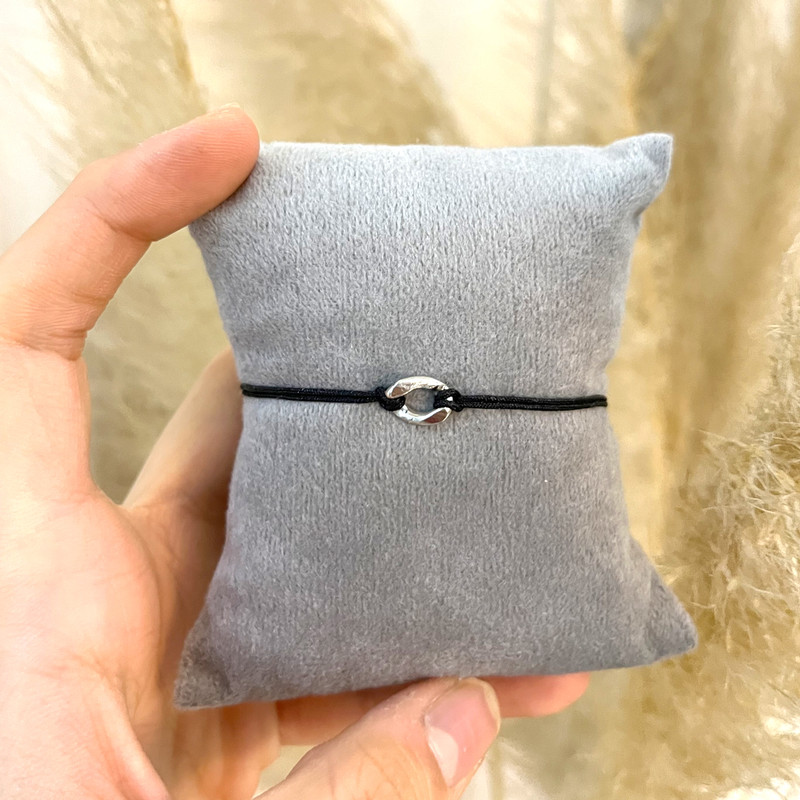 پابند زنانه مدل مهره پابند زنانه مدل مهره