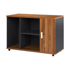 فایل اداری اسمردیس مدل F152