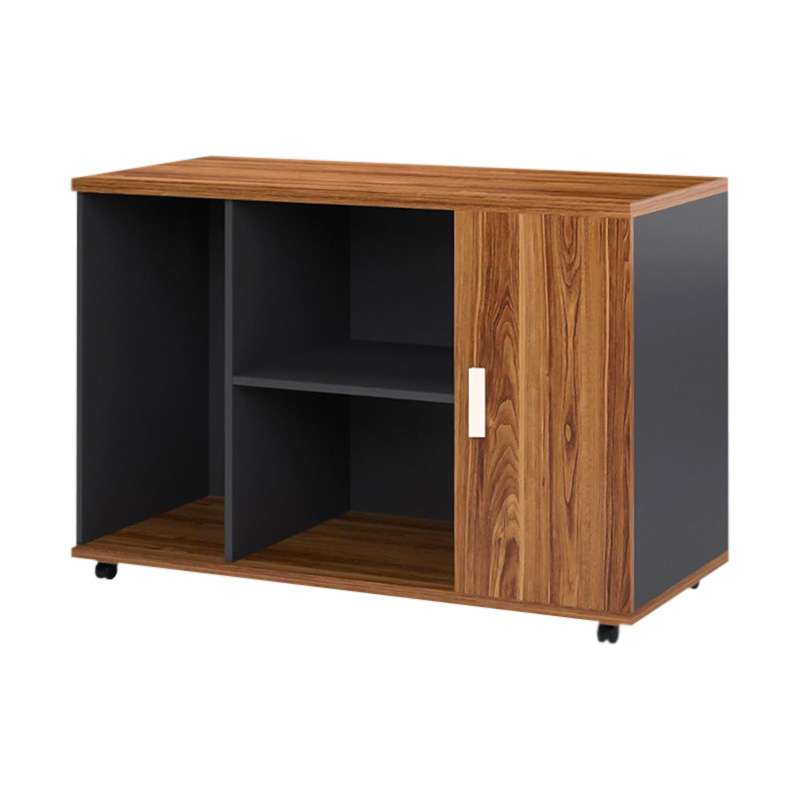 فایل اداری اسمردیس مدل F152 - MDF
