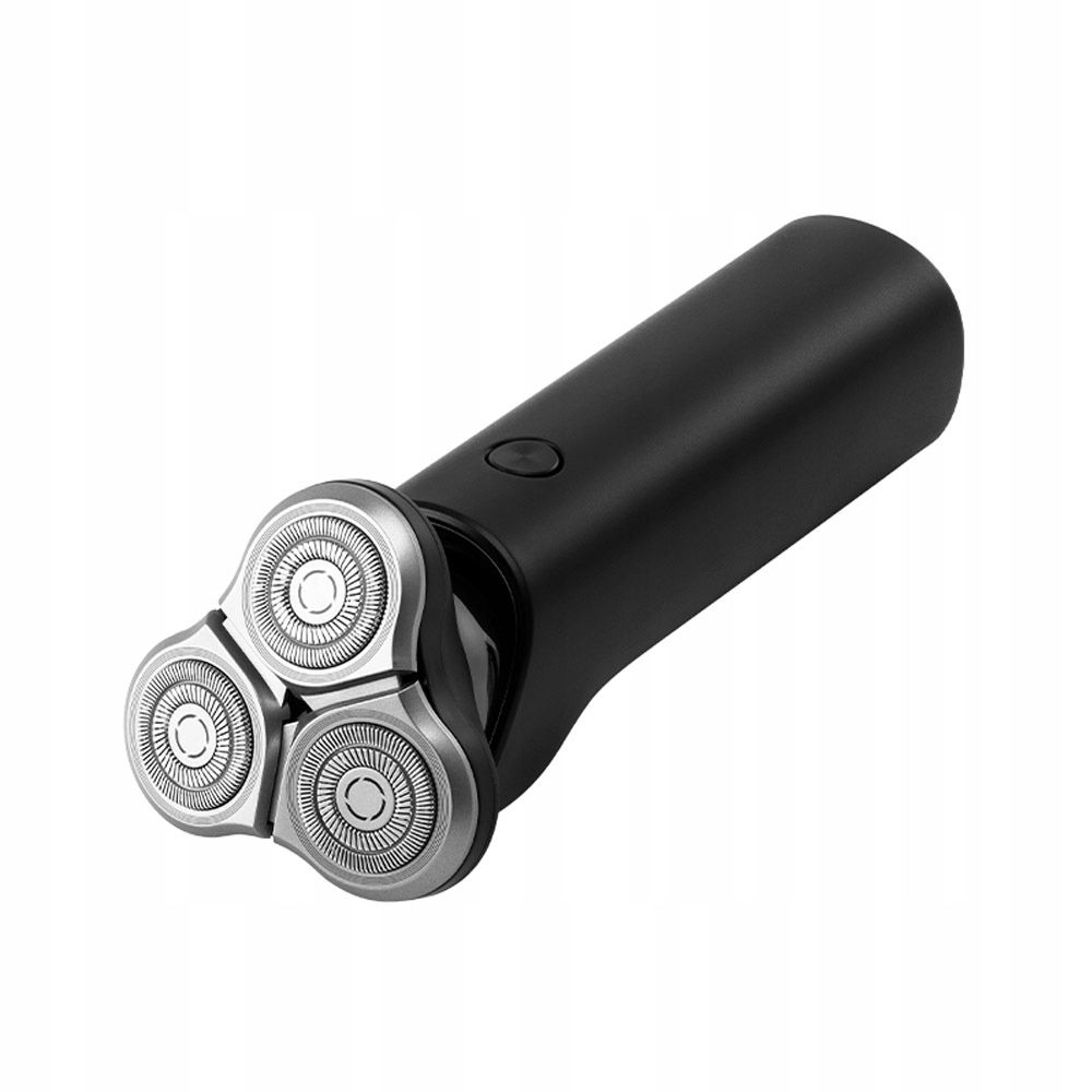ماشین اصلاح موی صورت میجیا مدل S700 -  - 3