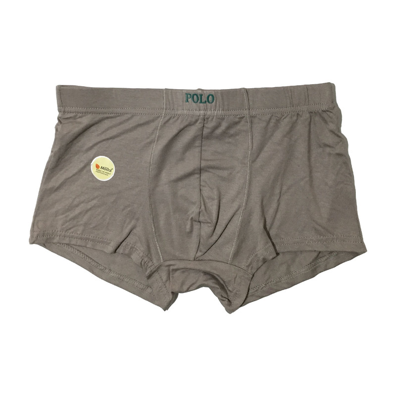 شورت مردانه کد P3