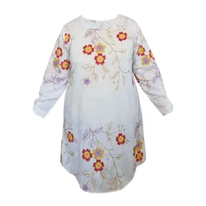 تونیک زنانه مدل T014