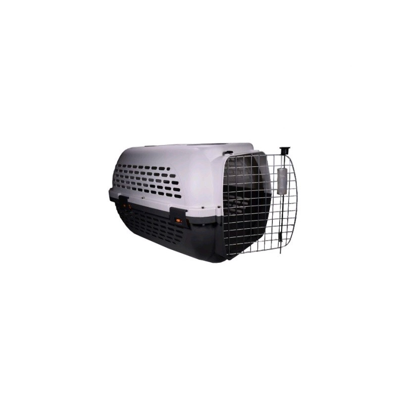 باکس گربه مدل مکس کد X100