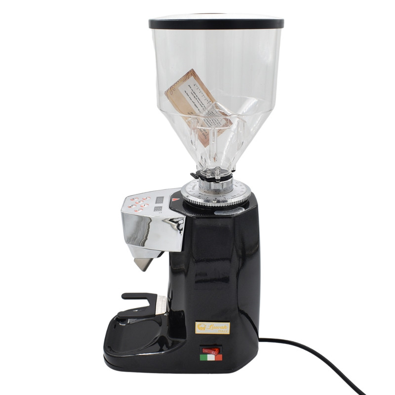 آسیاب قهوه لواک مدل 3021 آسیاب قهوه لواک مدل 3021