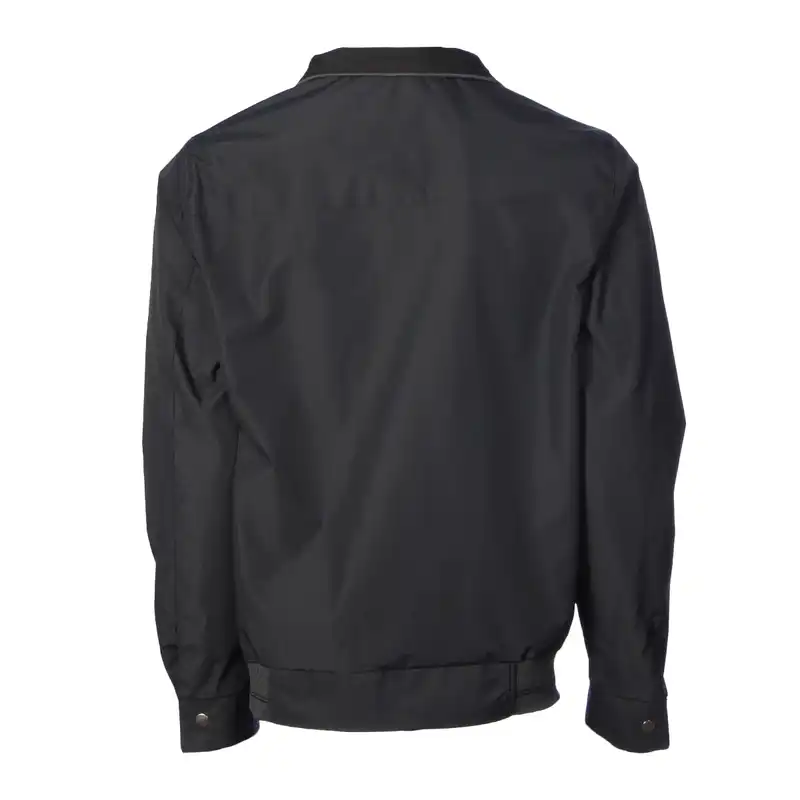 کاپشن مردانه مدل 2020