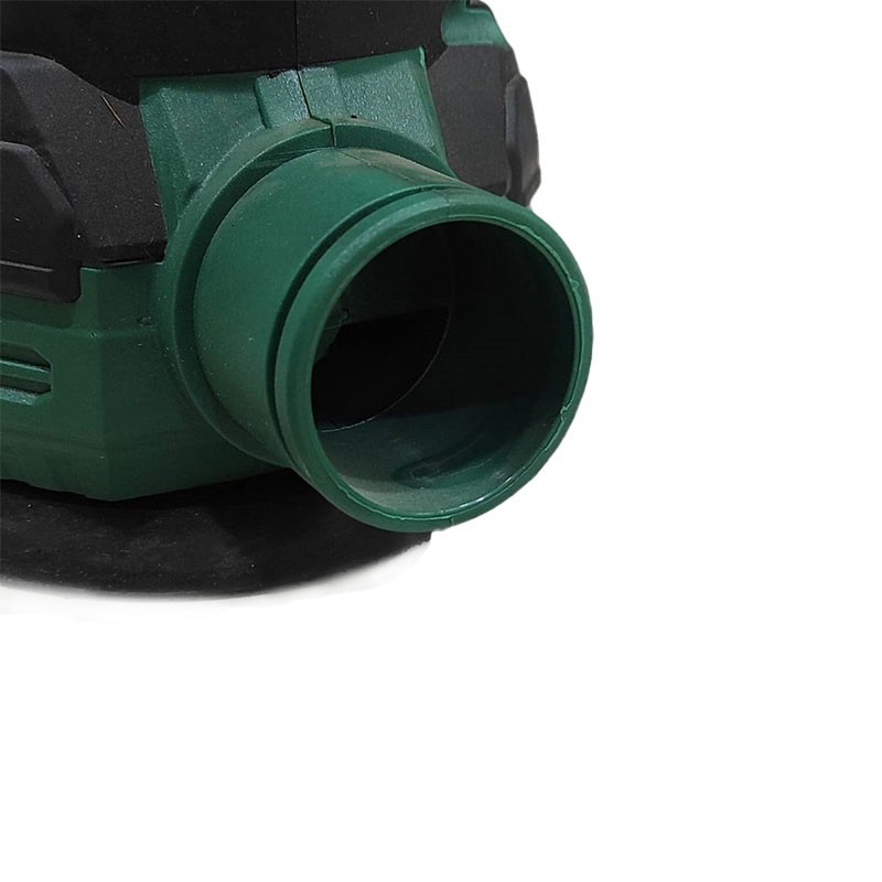 دستگاه سنباده زن پارکساید مدل  PSS 270 C3