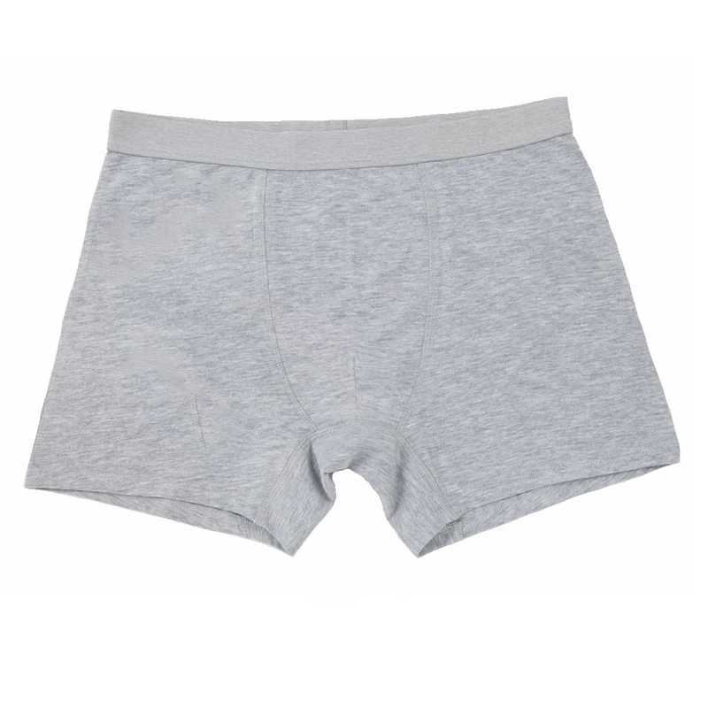 شورت پادار مردانه آپ2فشن مدل 17521556