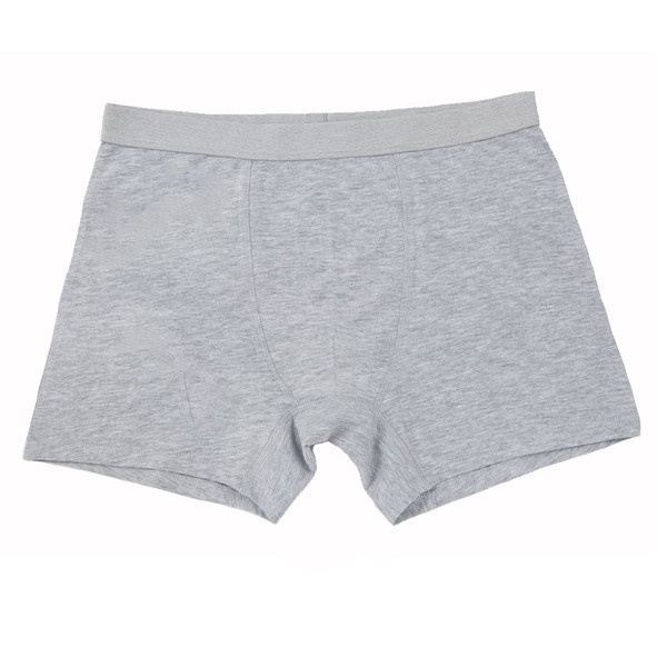 شورت پادار مردانه آپ2فشن مدل 17521556