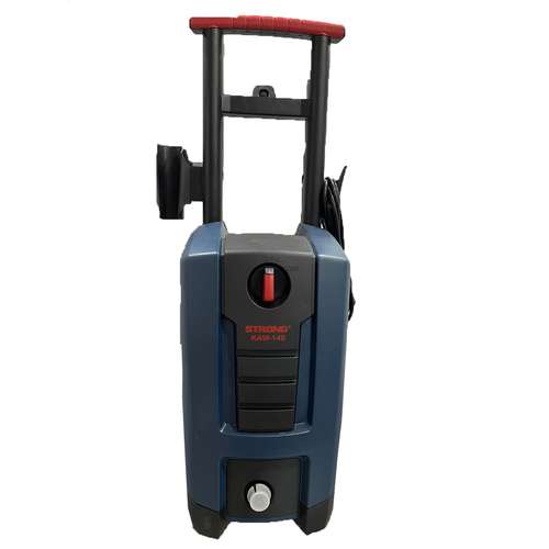 کارواش استرانگ مدل KAW140