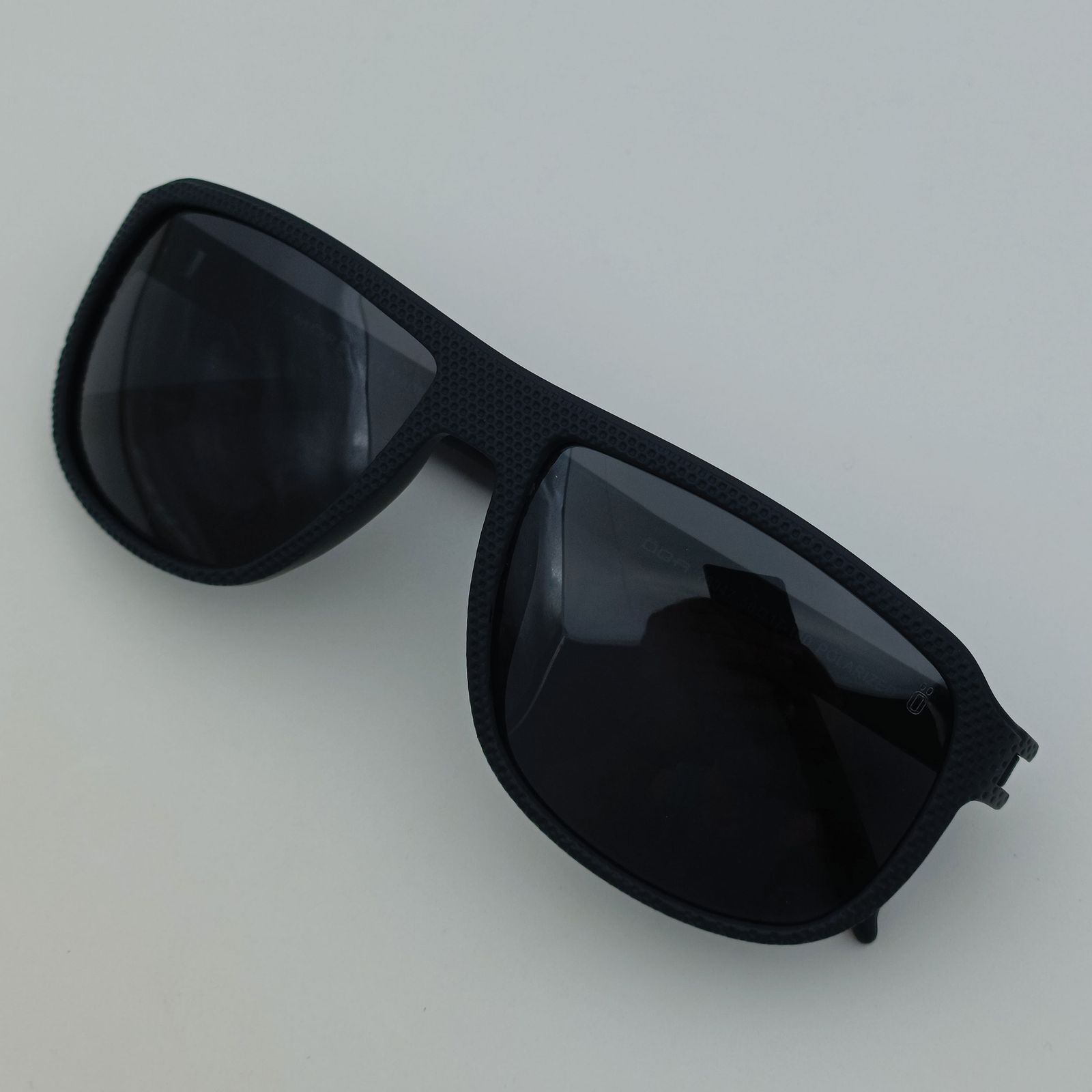 عینک آفتابی اوگا مدل 78047 POLARIZED -  - 6