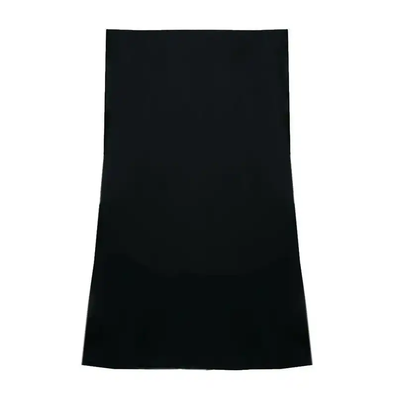 دامن زنانه مدل 50745