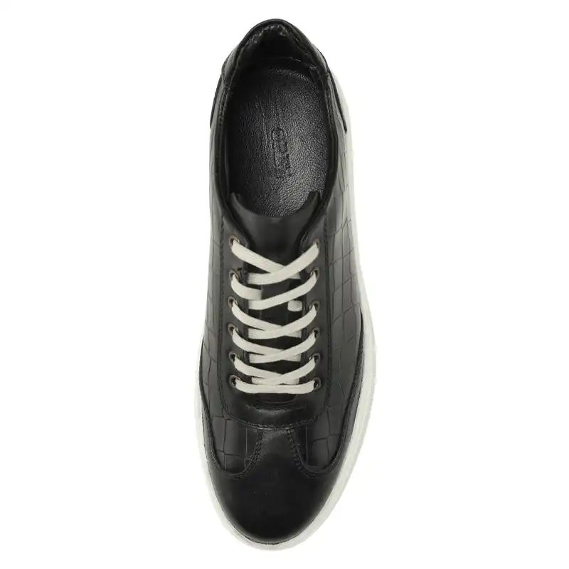 کفش روزمره مردانه اورز مدل ARLO MCK165