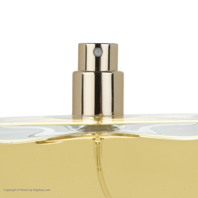 ادو پرفیوم زنانه اسکلاره مدل DOLCE GABBANA حجم 100 میلی لیتر