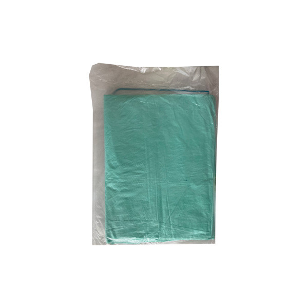 پیش بند یکبار مصرف آرایشگاهی بهتک مدل B10 بسته 12 عددی