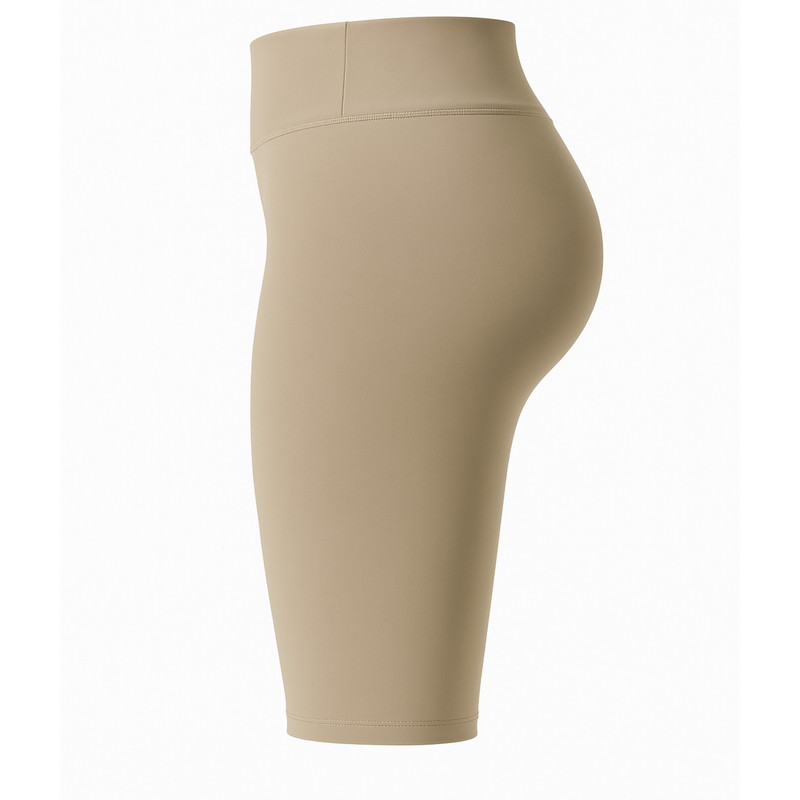 شلوارک ورزشی زنانه مدل PureFlex