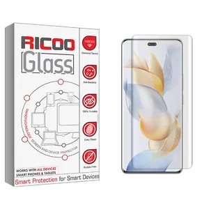Ricoo RiC2 UV Screen Protector For   90 Pro