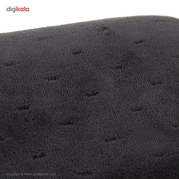 عکس شماره 6 : پشت گردنی هوشمند مدل car