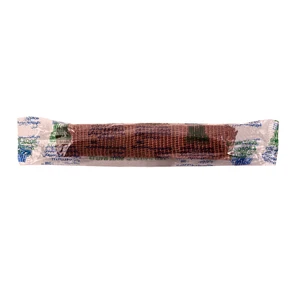 باند طبی سوختگی التیام توس مدل S-15-180-40 مجموعه 40 عددی