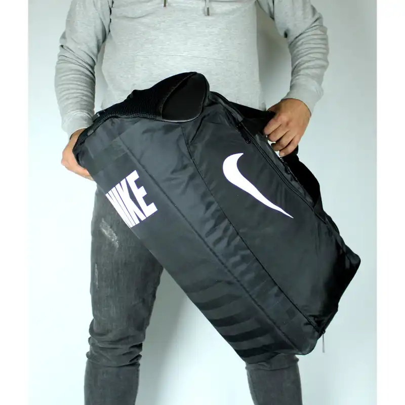 ساک ورزشی مدل 2021