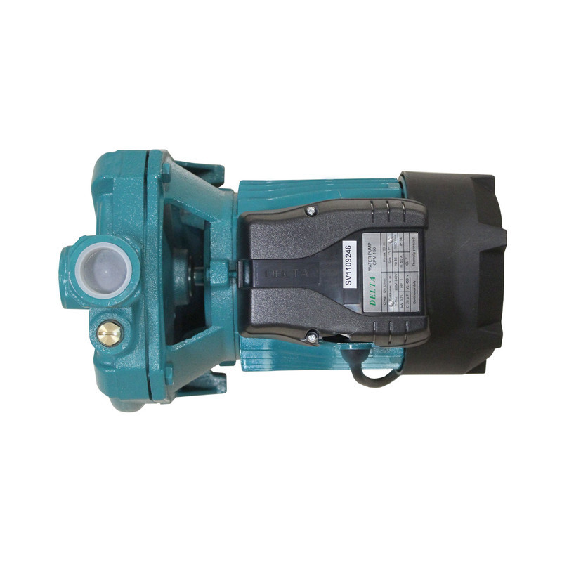 پمپ آب مدل Petro-CPM158-1Hp