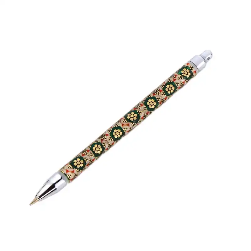 خودکار خاتم کاری آرانیک مدل 1815100005