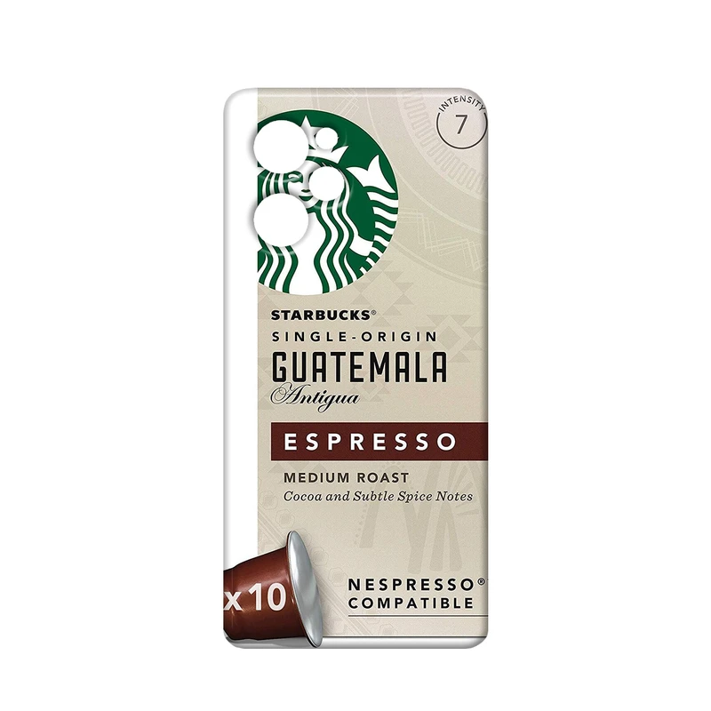  کاور کد 132 مناسب برای گوشی موبایل شیائومی  redmi note 12pro 5g