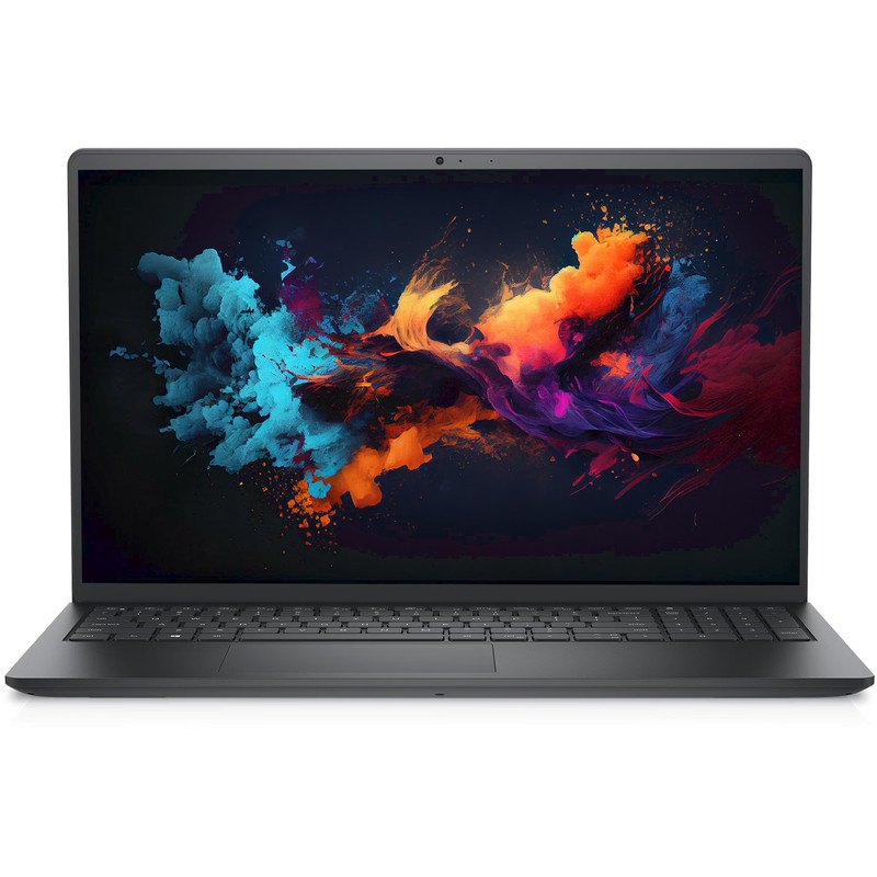 لپ تاپ 15.6 اینچی دل مدل Vostro 3520-i7 1255U 8GB 500SSD لپ تاپ 15.6 اینچی دل مدل Vostro 3520-i7 1255U 8GB 500SSD