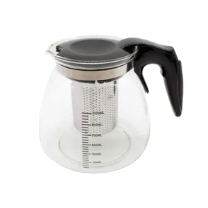 قوری مدل SY-118