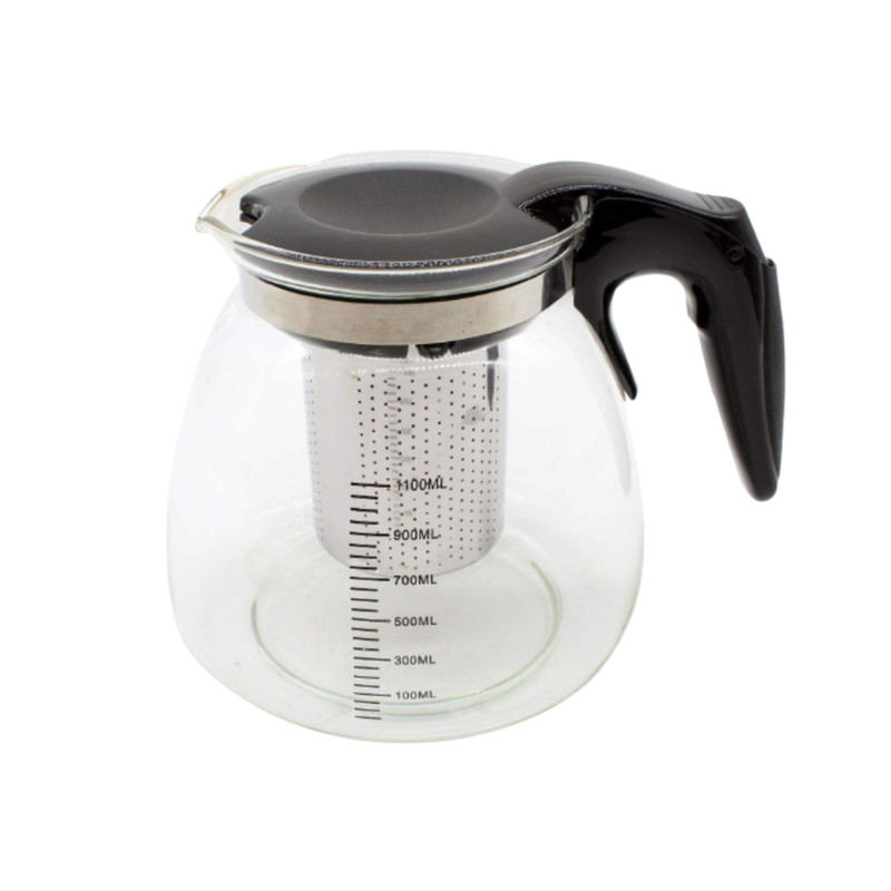 قوری مدل SY-118