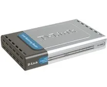 دی لینک روتر DI-LB604